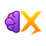 SchoolerX logo